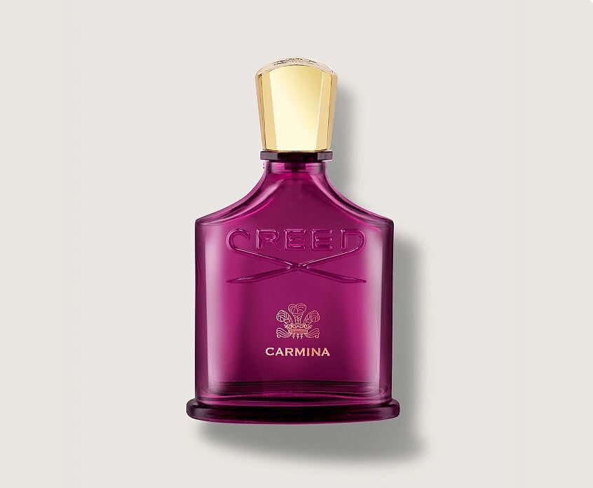 کرید کارمینا Creed Carmina Edp