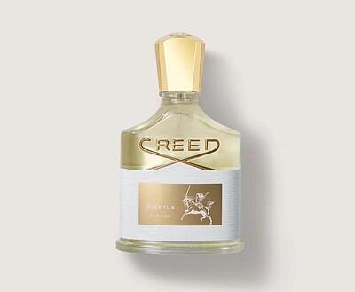 Creed Aventus for Her  اونتوس زنانه