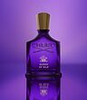 عطر کرید کویین اف سیلک CREED Queen of Silk