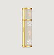 Refillable Travel Perfume Atomiser 5ml - عطر مسافرتی قابل شارژ مجدد 5 میلی لیتر