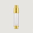 Refillable Travel Perfume Atomiser 5ml - عطر مسافرتی قابل شارژ مجدد 5 میلی لیتر