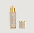 Refillable Travel Perfume Atomiser 5ml - عطر مسافرتی قابل شارژ مجدد 5 میلی لیتر