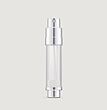 Refillable Travel Perfume Atomiser 5ml - عطر مسافرتی قابل شارژ مجدد 5 میلی لیتر