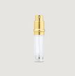 Refillable Travel Perfume Atomiser 5ml - عطر مسافرتی قابل شارژ مجدد 5 میلی لیتر