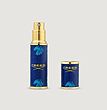 Refillable Travel Perfume Atomiser 5ml - عطر مسافرتی قابل شارژ مجدد 5 میلی لیتر