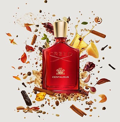 عطر کرید سنتورس CREED Centaurus