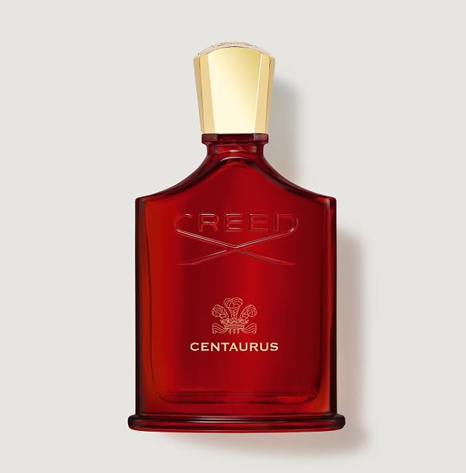 عطر کرید سنتورس CREED Centaurus