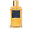 روغن بدن عود Sparkling body oil OUD satin mood - Limited edition 