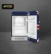 یخچال FAB5 اسمگ  smeg limited 