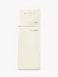 یخچال فریزر اسمگ SMEG FAB30