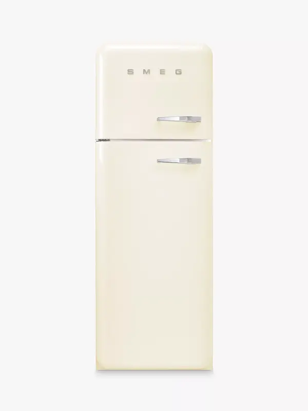 یخچال فریزر اسمگ SMEG FAB30