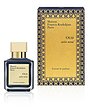 Francis Kurkdjian Oud Satin Mood Extrait de Parfum  فرانسیس کرکجان عود ستین مود