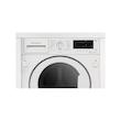 لباسشویی توکار مونوگرام مدل BWD-B1209G