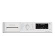 لباسشویی توکار مونوگرام مدل BWD-B1209G
