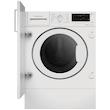لباسشویی توکار مونوگرام مدل BWD-B1209G