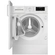 لباسشویی توکار مونوگرام مدل BWD-B1209G