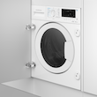 لباسشویی توکار مونوگرام مدل BWD-B1209G