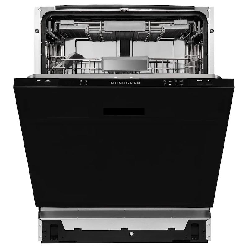 ظرفشویی توکار مونوگرام مدل MOBD 1563 XG