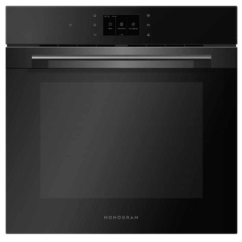 فر توکار مونوگرام مدل MGBO 7511 XGE PRO MAGICIAN