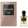 عطر آمواج رز آکور   AMOUAGE - Rose Aqor