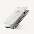 قاب آیفون 17- iPhone Case / RSR17 Daytona White - Magnetic Shield