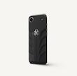 قاب آیفون 17- iPhone Case / RSR17 Onyx Black - Magnetic Shield