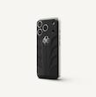 قاب آیفون 17- iPhone Case / RSR17 Onyx Black - Magnetic Shield