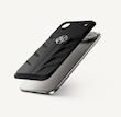 قاب آیفون 17- iPhone Case / RSR17 Onyx Black - Magnetic Shield