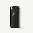 قاب آیفون 17- iPhone Case / RSR17 Onyx Black - Magnetic Shield