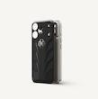 قاب آیفون 17- iPhone Case / RSR17 Onyx Black - Magnetic Shield