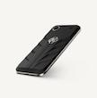 قاب آیفون 17- iPhone Case / RSR17 Onyx Black - Magnetic Shield