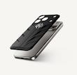 قاب آیفون 17- iPhone Case / RSR17 Onyx Black - Magnetic Shield