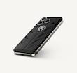 قاب آیفون 17- iPhone Case / RSR17 Onyx Black - Magnetic Shield
