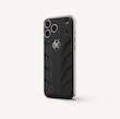 قاب آیفون 17- iPhone Case / RSR17 Onyx Black - Magnetic Shield