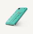 قاب آیفون 17- iPhone Case / RSR17 Aero Mint - Magnetic Shield