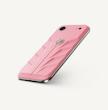 قاب آیفون 17- iPhone Case / RSR17 Miami Pink - Magnetic Shield
