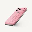 قاب آیفون 17- iPhone Case / RSR17 Miami Pink - Magnetic Shield