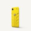 قاب آیفون 17- iPhone Case / RSR17 Modena Yellow - Magnetic Shield