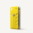 قاب آیفون 17- iPhone Case / RSR17 Modena Yellow - Magnetic Shield
