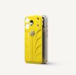 قاب آیفون 17- iPhone Case / RSR17 Modena Yellow - Magnetic Shield