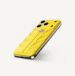 قاب آیفون 17- iPhone Case / RSR17 Modena Yellow - Magnetic Shield