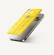 قاب آیفون 17- iPhone Case / RSR17 Modena Yellow - Magnetic Shield