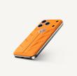 قاب آیفون 17- iPhone Case / RSR17 Sunset Orange - Magnetic Shield
