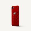 قاب آیفون 17- iPhone Case / RSR17 Rosso Corsa - Magnetic Shield