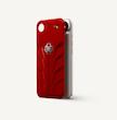قاب آیفون 17- iPhone Case / RSR17 Rosso Corsa - Magnetic Shield