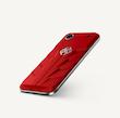 قاب آیفون 17- iPhone Case / RSR17 Rosso Corsa - Magnetic Shield