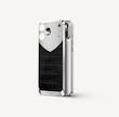قاب آیفون 17- iPhone Case / RST17 - Magnetic Shield Alligator Edition - Matte Black