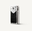 قاب آیفون 17- iPhone Case / RST17 - Magnetic Shield Alligator Edition - Matte Black