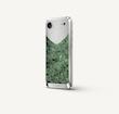 قاب آیفون 17- iPhone Case / RST17 - Magnetic Shield Marble Edition - Verde Issorie