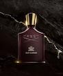 Creed Oud Zarian
